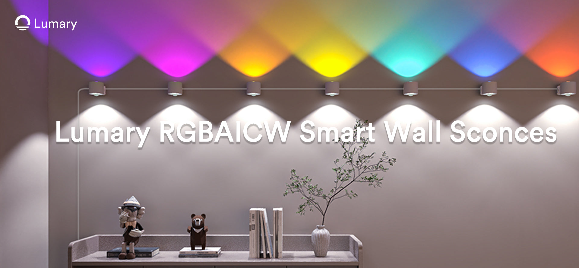 Exploring the Technology of Remote Controlled LED Lights