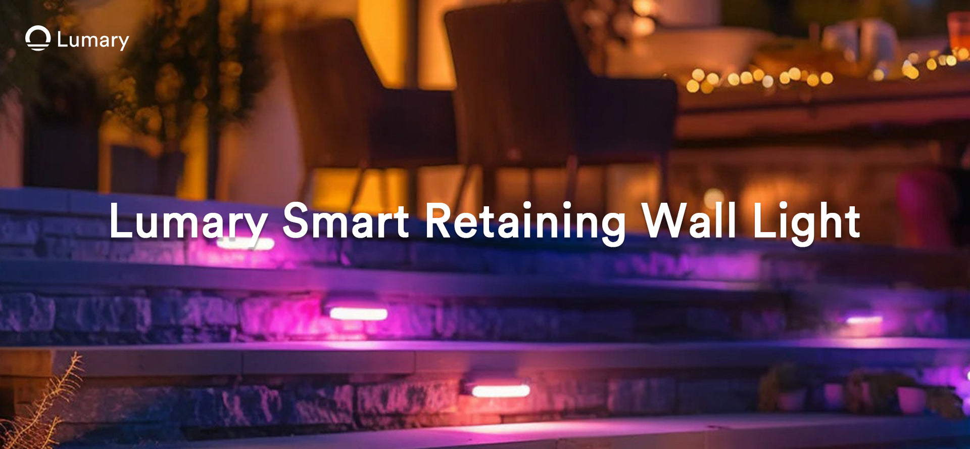 How to Install Patio Lighting for Beginners