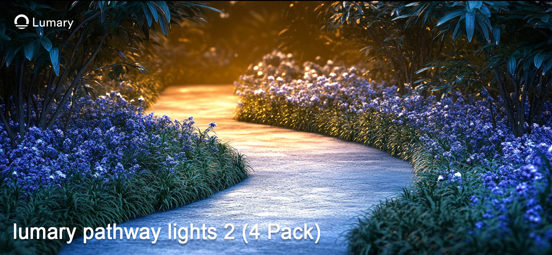 Top Tips for Energy-Efficient Outdoor Lighting in 2025