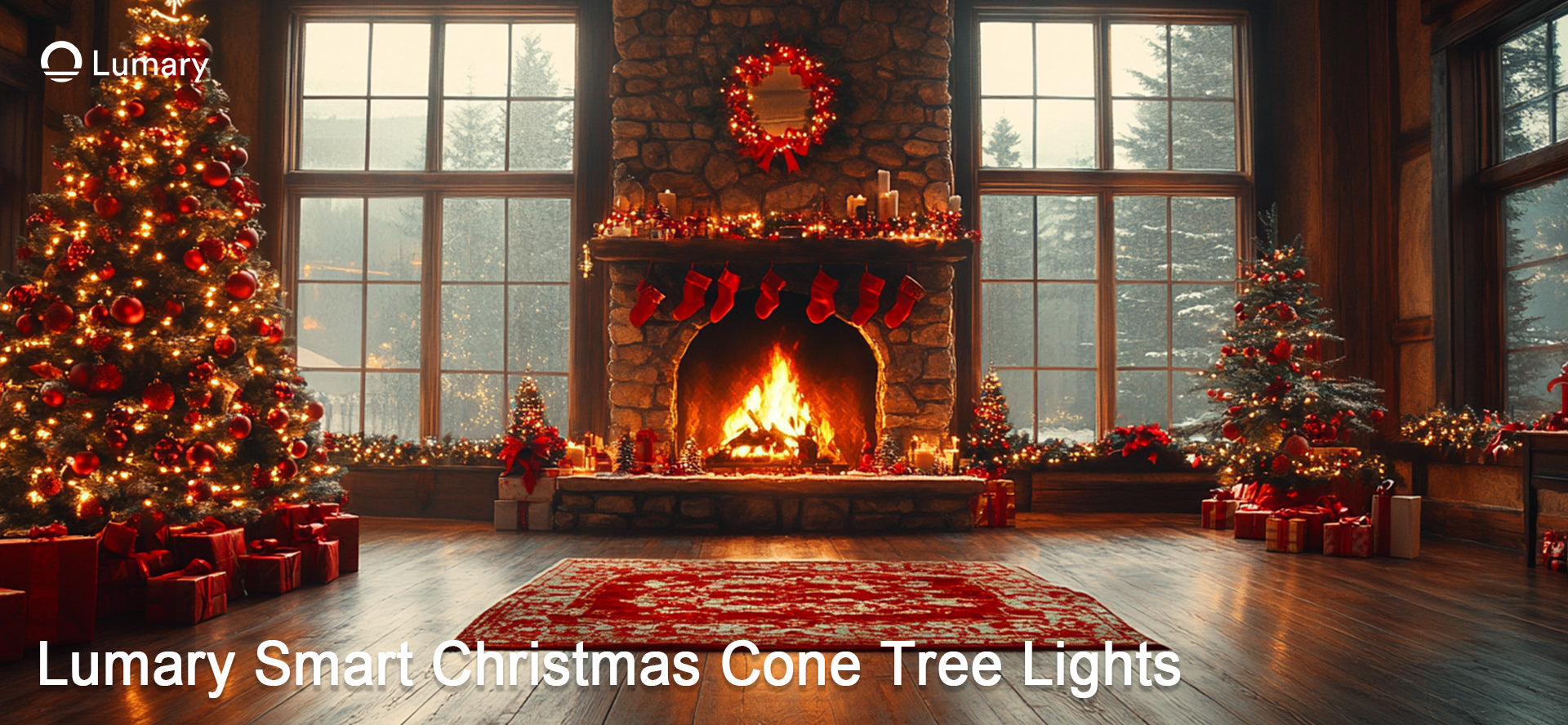 How to Select the Best Outdoor Star Lights