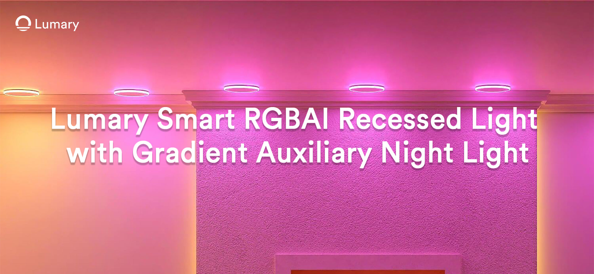 Creative Ways to Use Small LED Lights in Home Decor