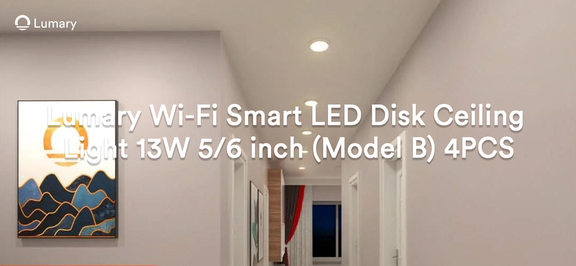 Step-by-Step Guide to Installing LED Disk Lights