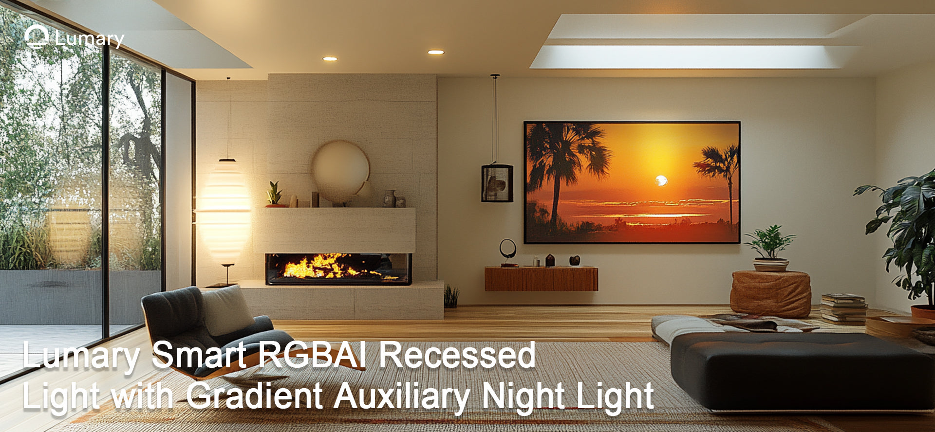 How to Install RGB Lights in Your Room Step by Step