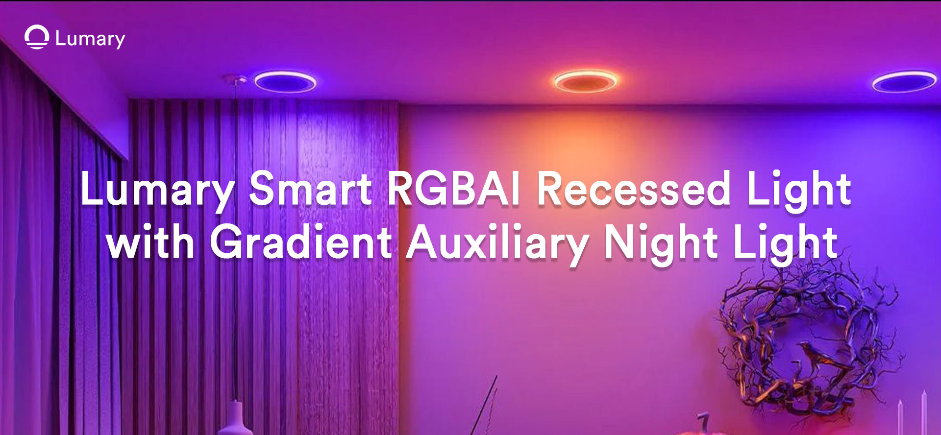How Remote-Controlled LED Lights Operate
