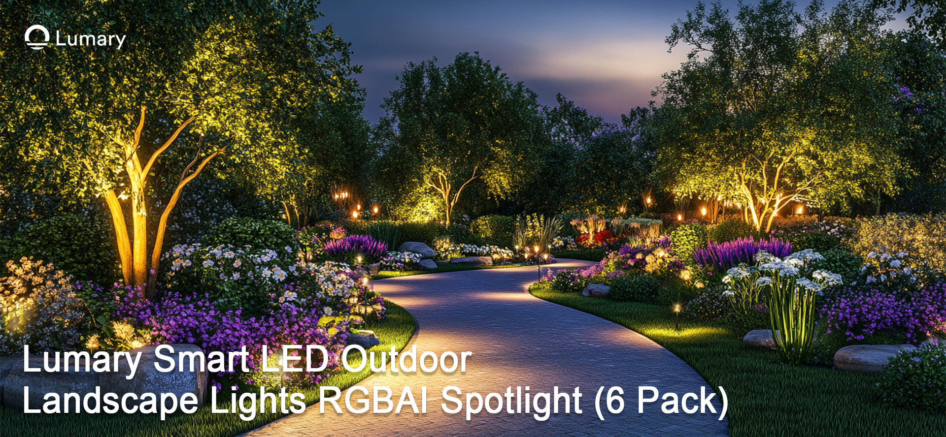 Top Tips for Choosing the Best Outdoor LED Lighting