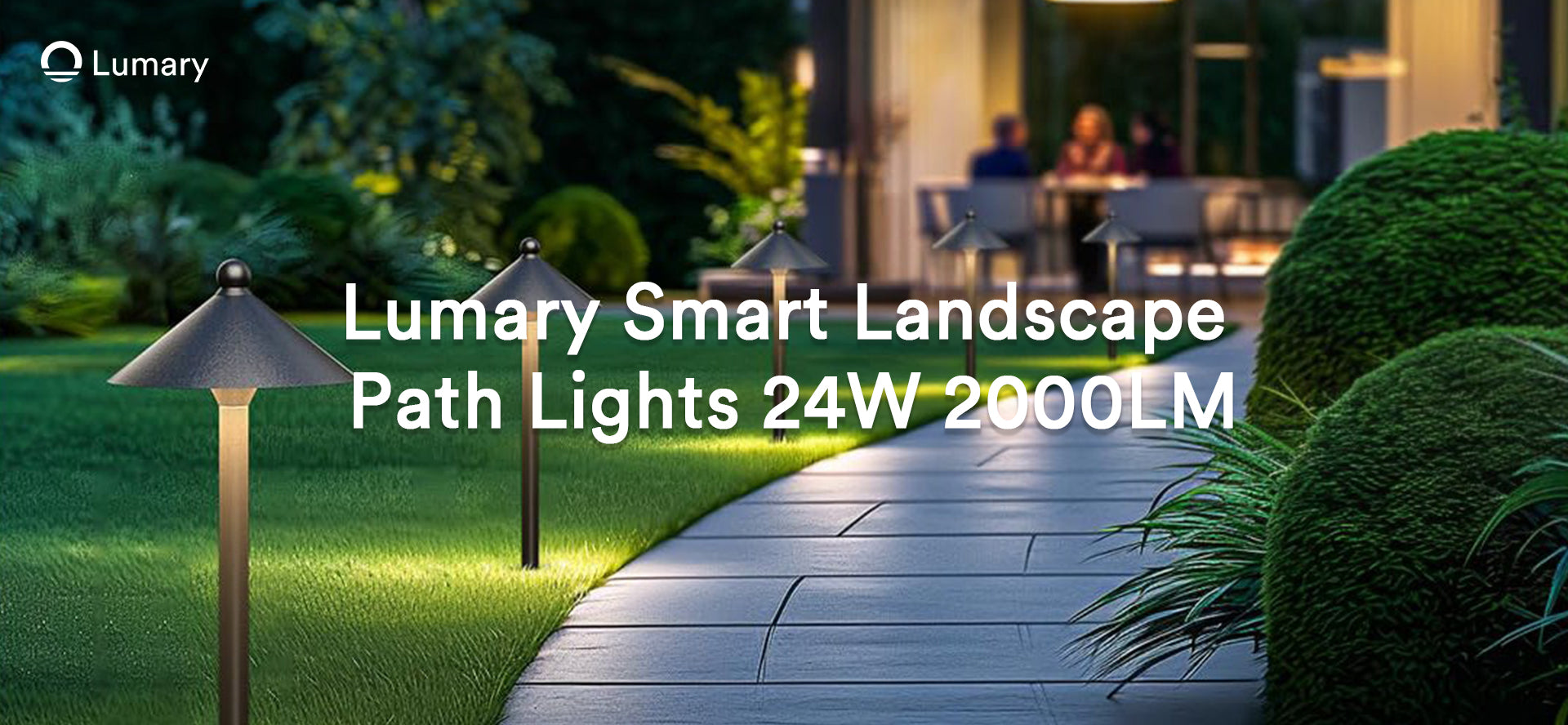 How to Install LED Permanent Outdoor Lights for Beginners