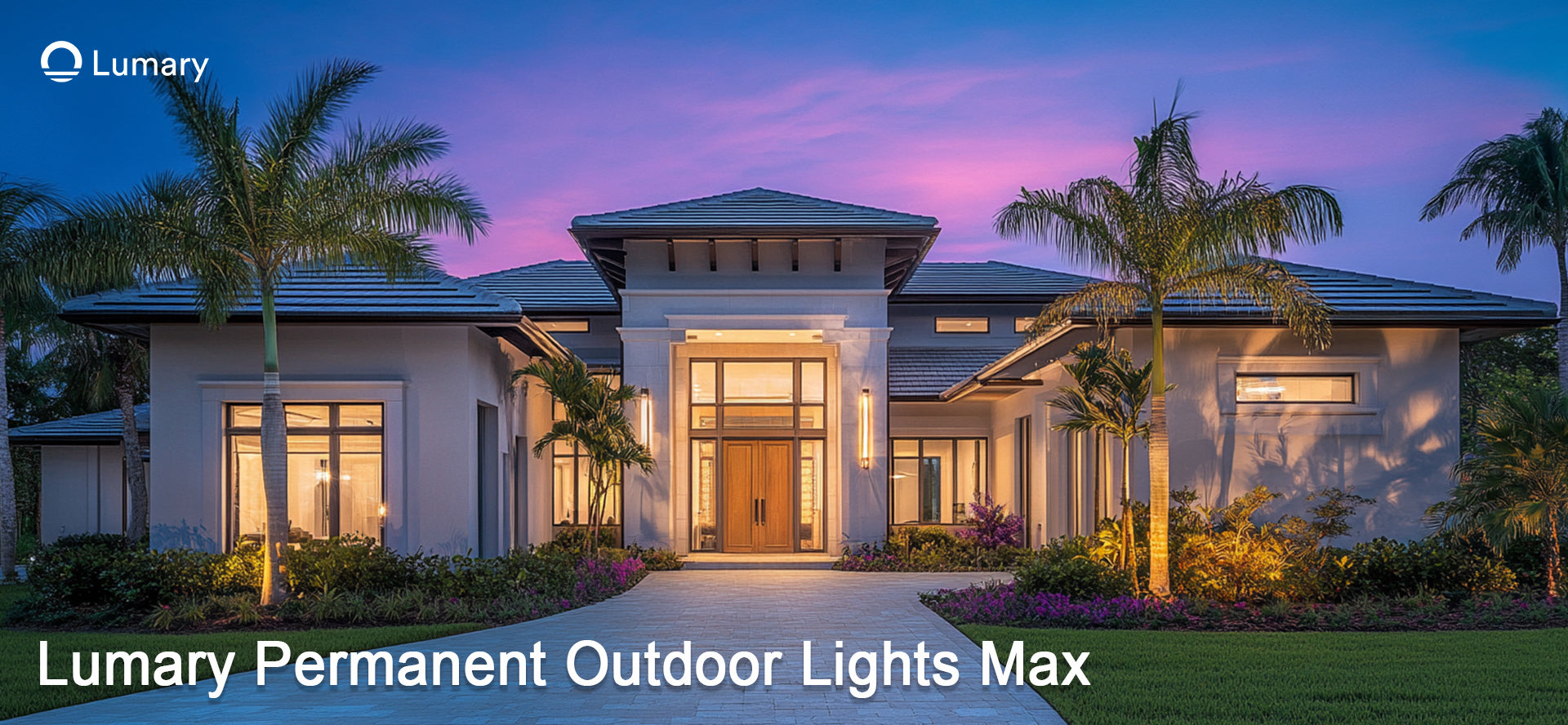 How to Choose Durable Permanent Lights for Your Home
