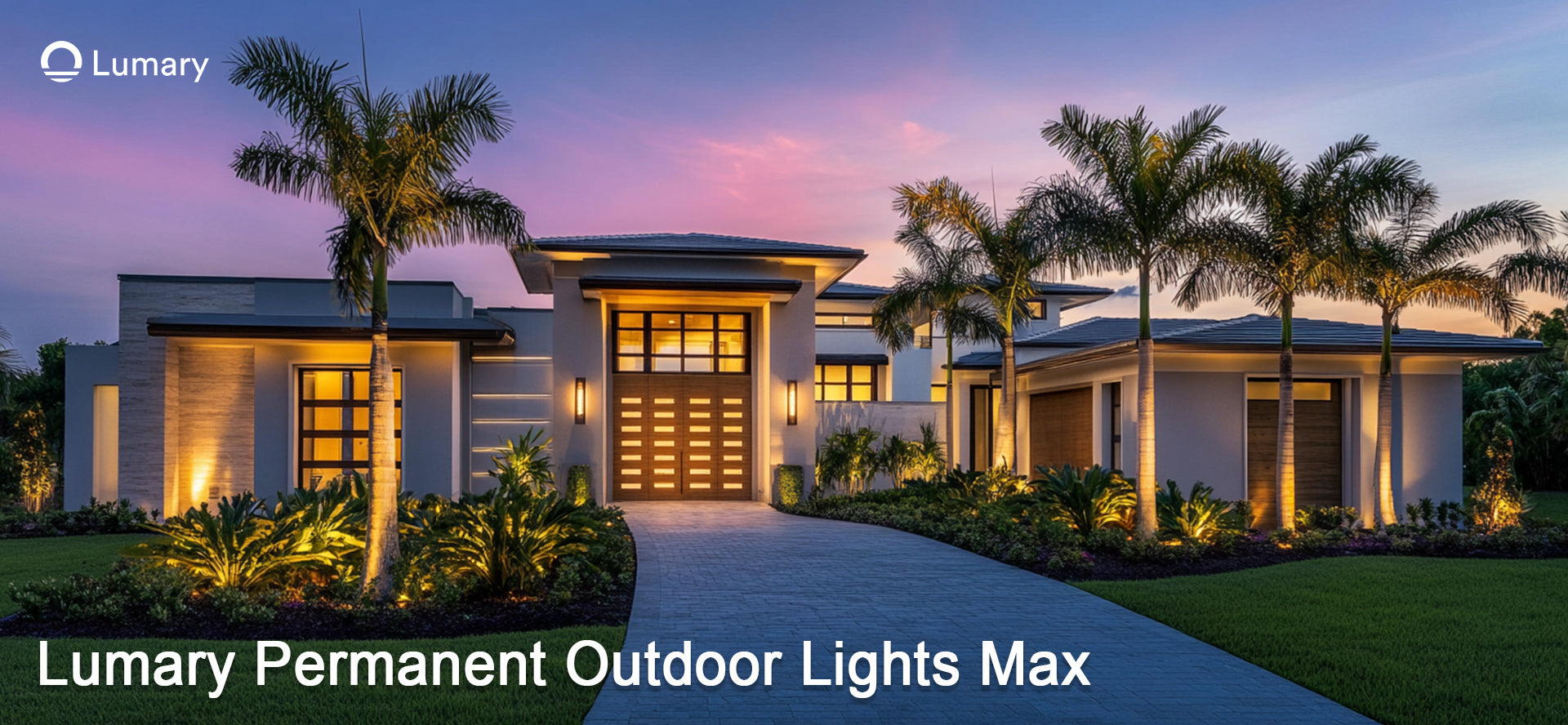 How to Install Outdoor Eave Lighting for Beginners