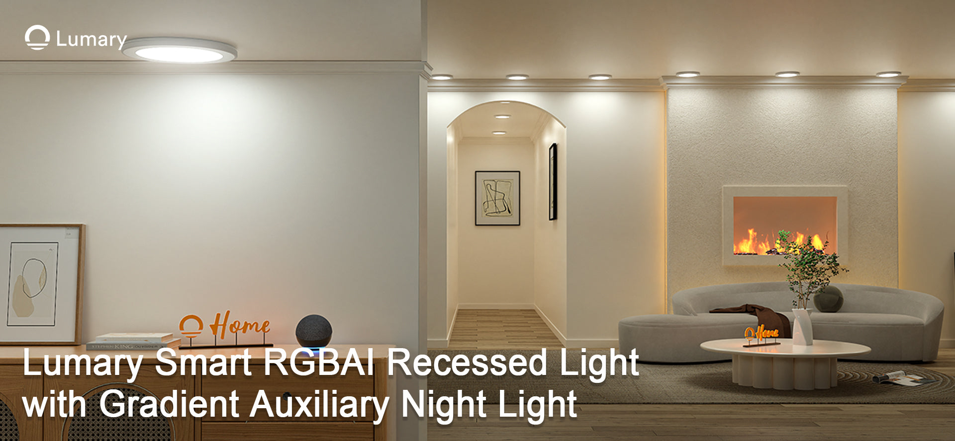 How to Pick the Best Ceiling Lights for Your Bedroom