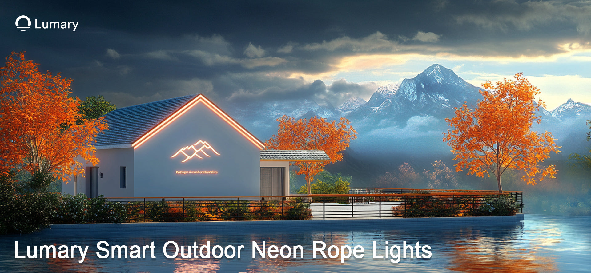 A Complete Guide to Picking the Best Rope Christmas Lights