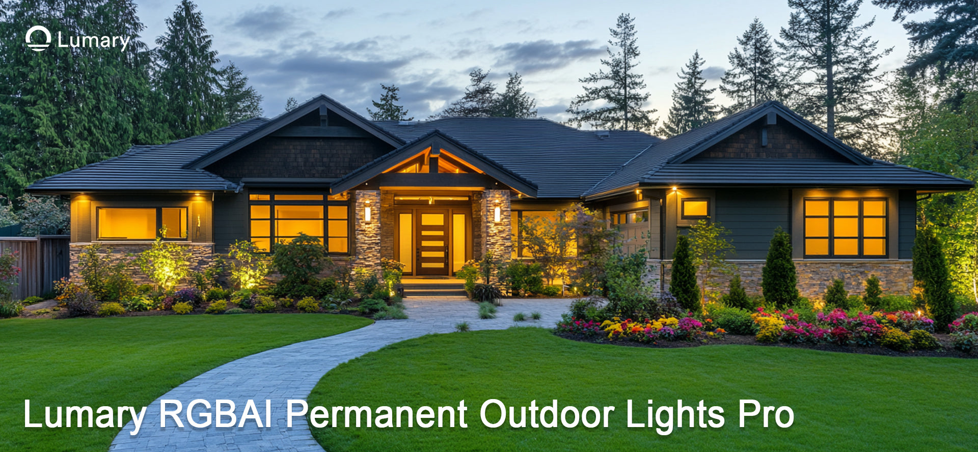 Guide to Selecting Year-Round Outdoor String Lights
