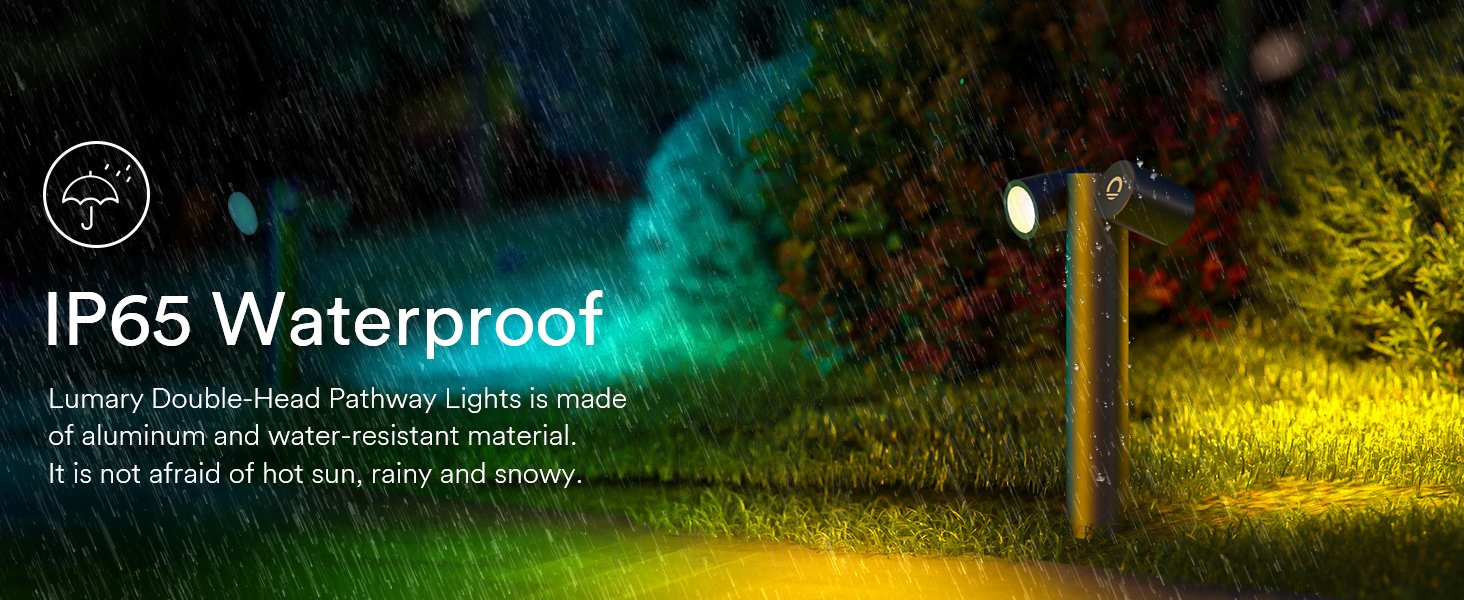 Easy Guide to Installing Outdoor LED Smart Lights