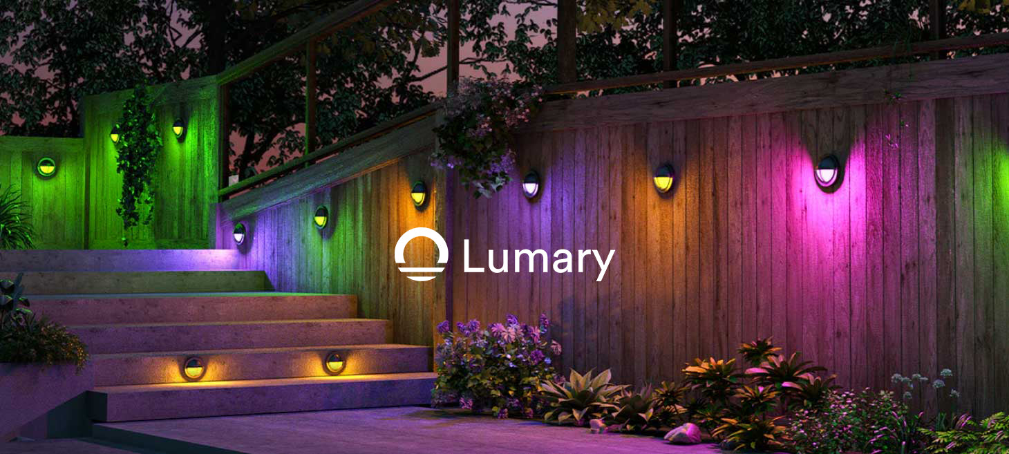 Deck Lighting Ideas Shaping Outdoor Spaces in 2025