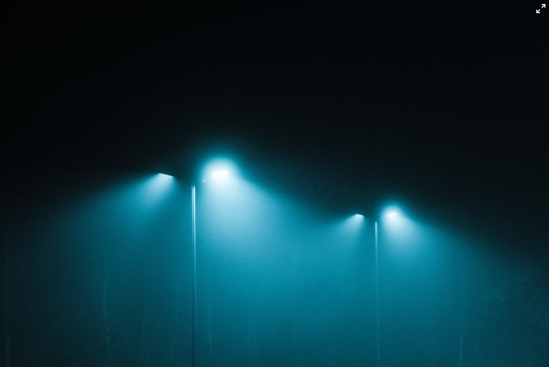 led lighting