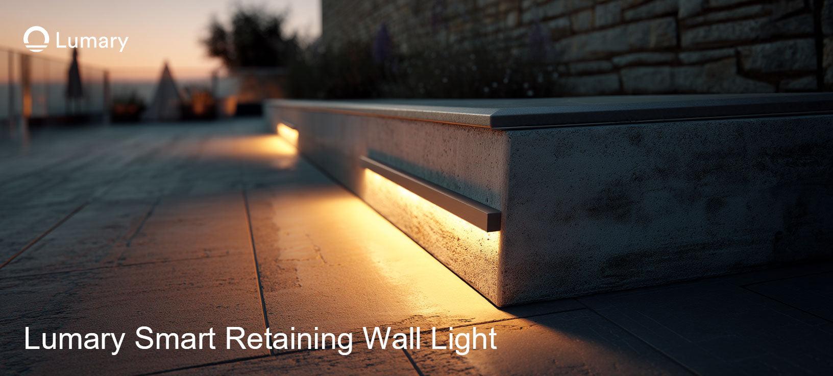 A Homeowner's Guide to Outdoor Lighting Selection in 2025