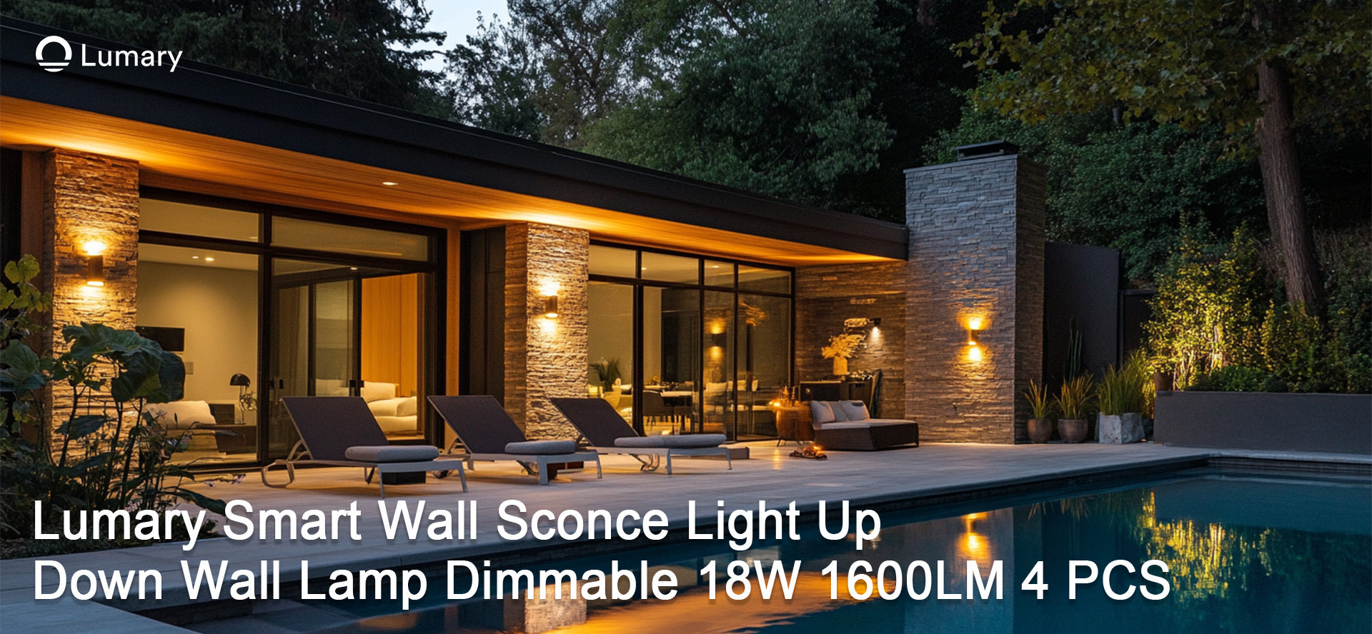 Essential Tips for Picking the Best Indoor Wall Light
