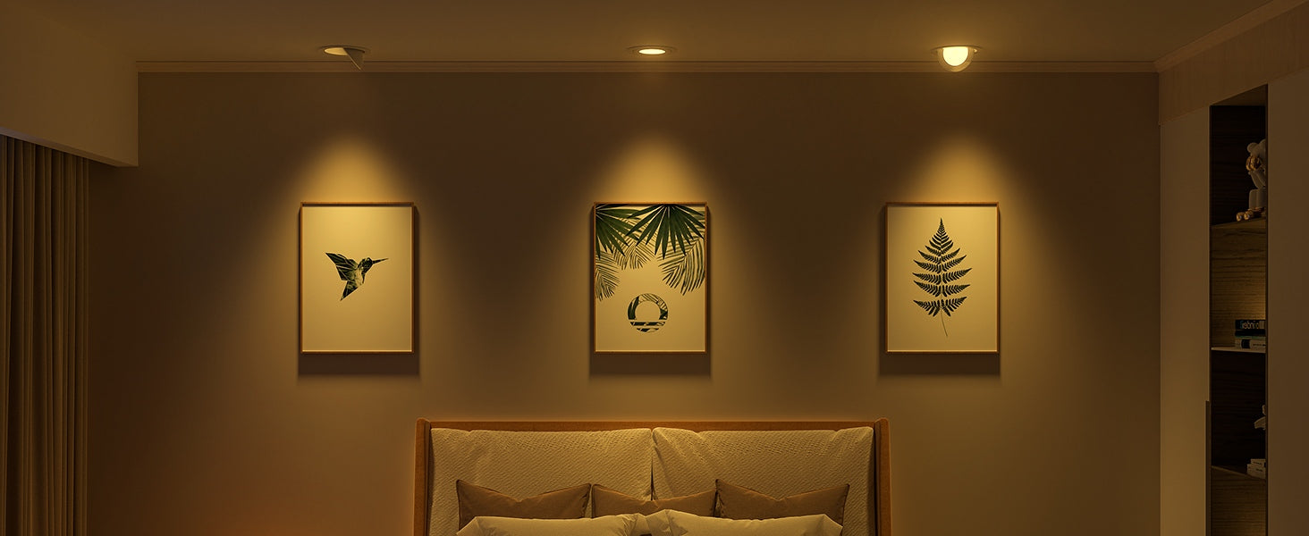 DIY Smart Lighting Solutions Guide