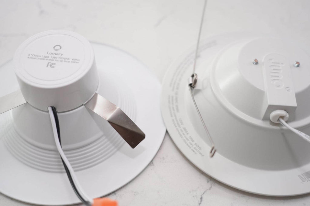 Fall LED Lighting Maintenance Guide