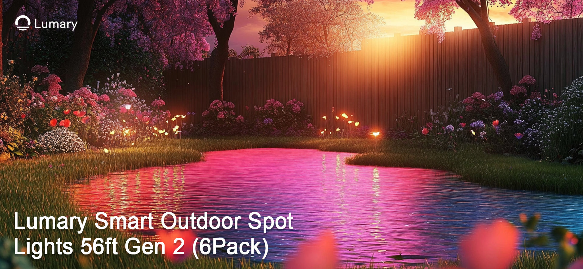 How to Set Up LED Smart Lights in Your Home in 2025