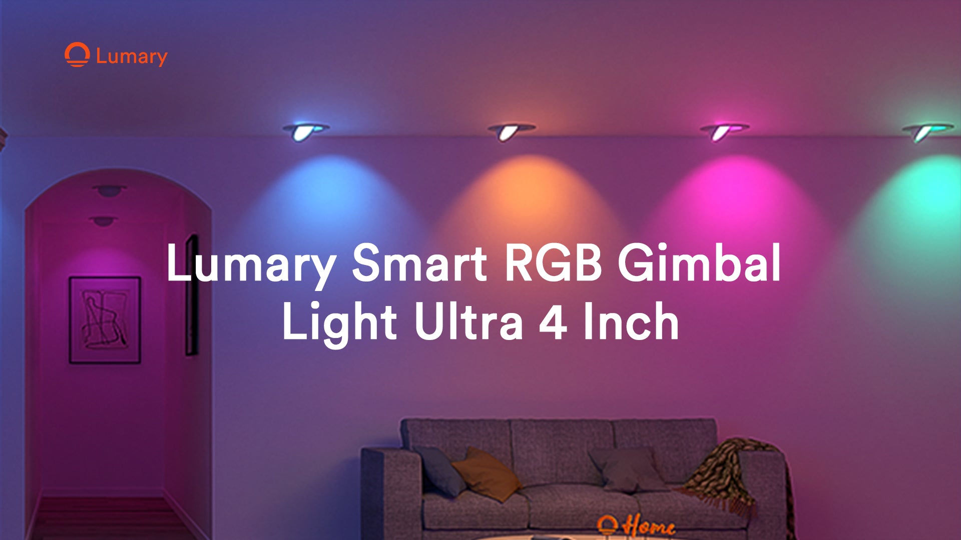 How to Manage Home Lighting with Your Smartphone