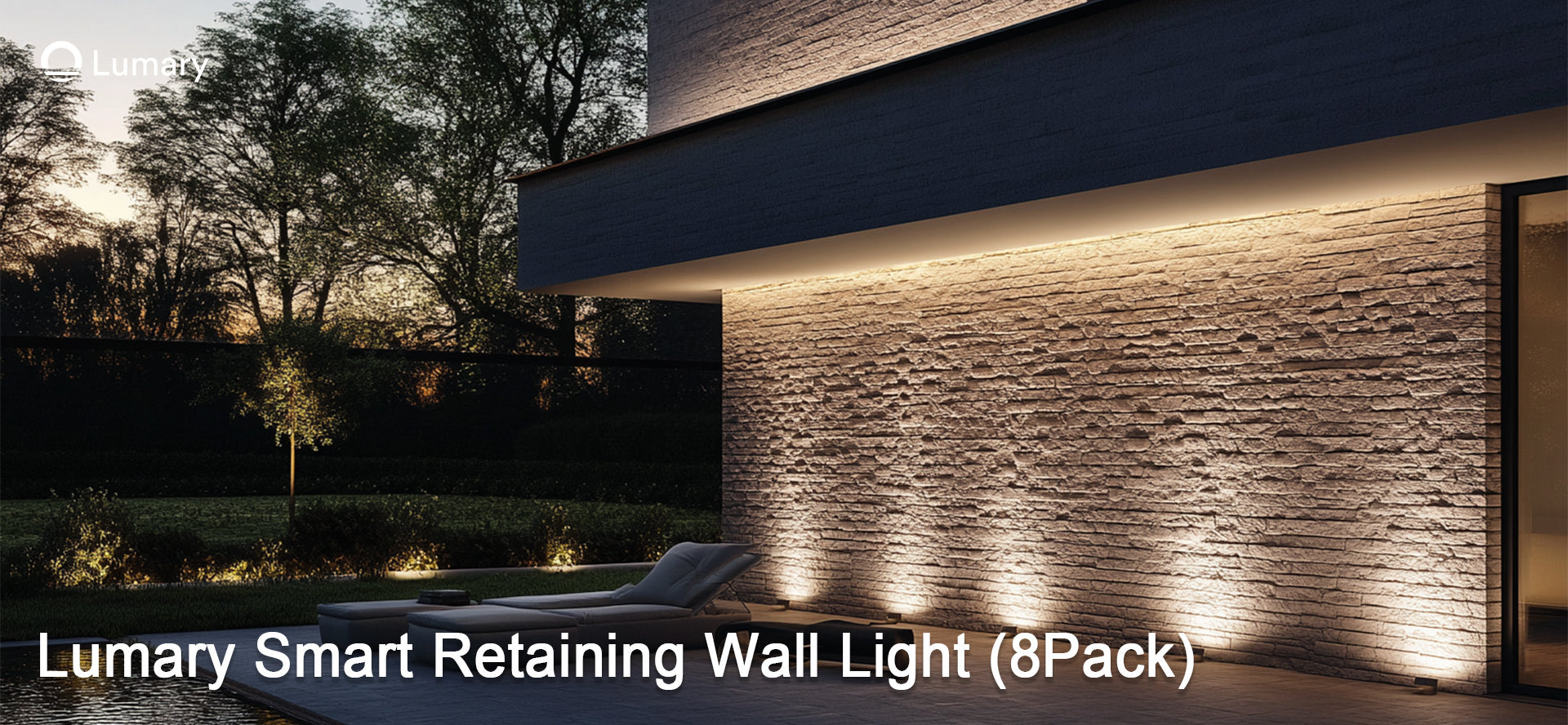 Top Tips for Choosing LED Lights for Outdoor Steps