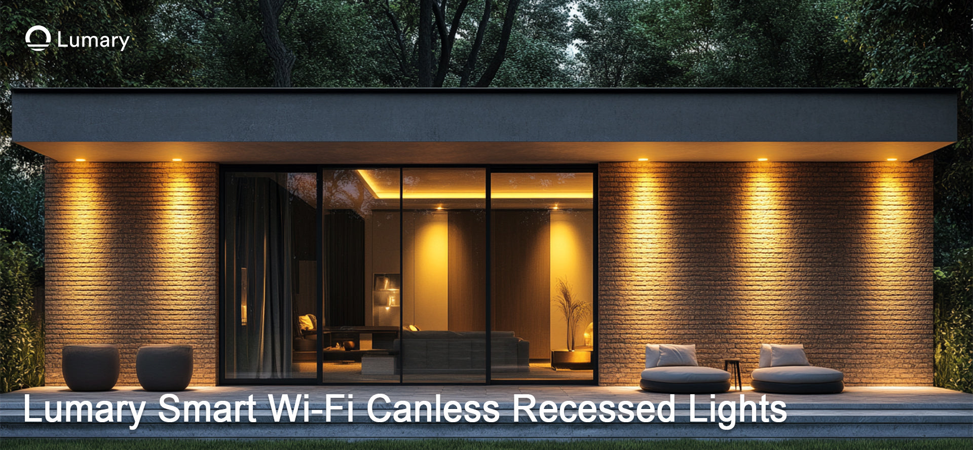 How to Pick the Perfect Smart Lights for Your Home in 2025