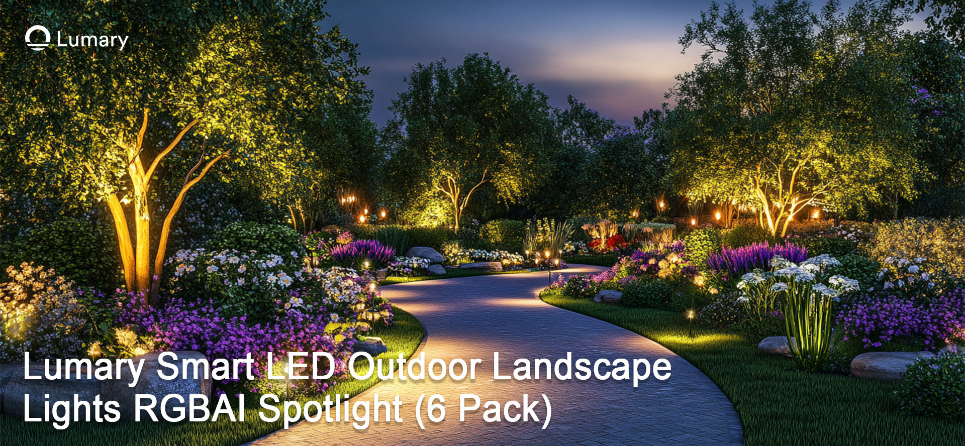 What Are the Benefits of Smart LED Floor Lamps in 2025