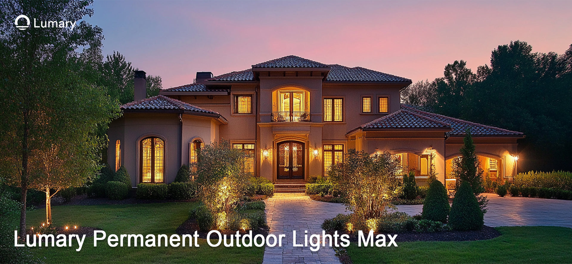 Tips for Choosing Durable White Outdoor Lights in 2025