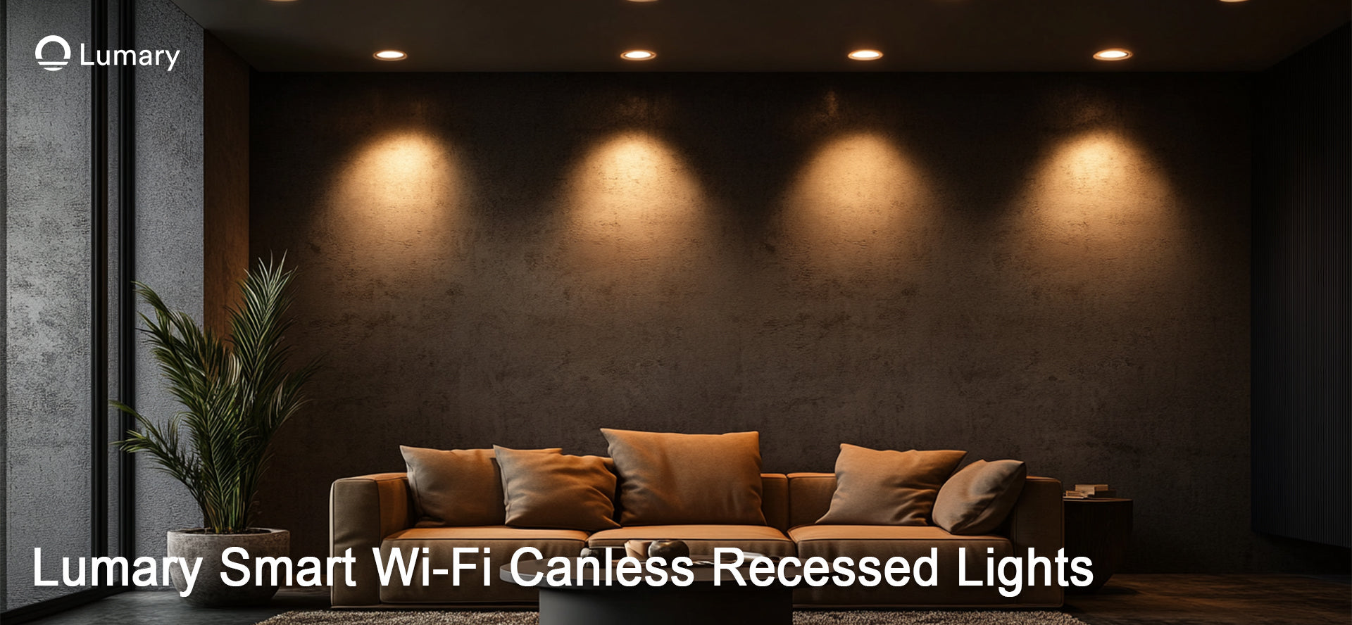 Choosing Warm White Lights Made Easy in 2025