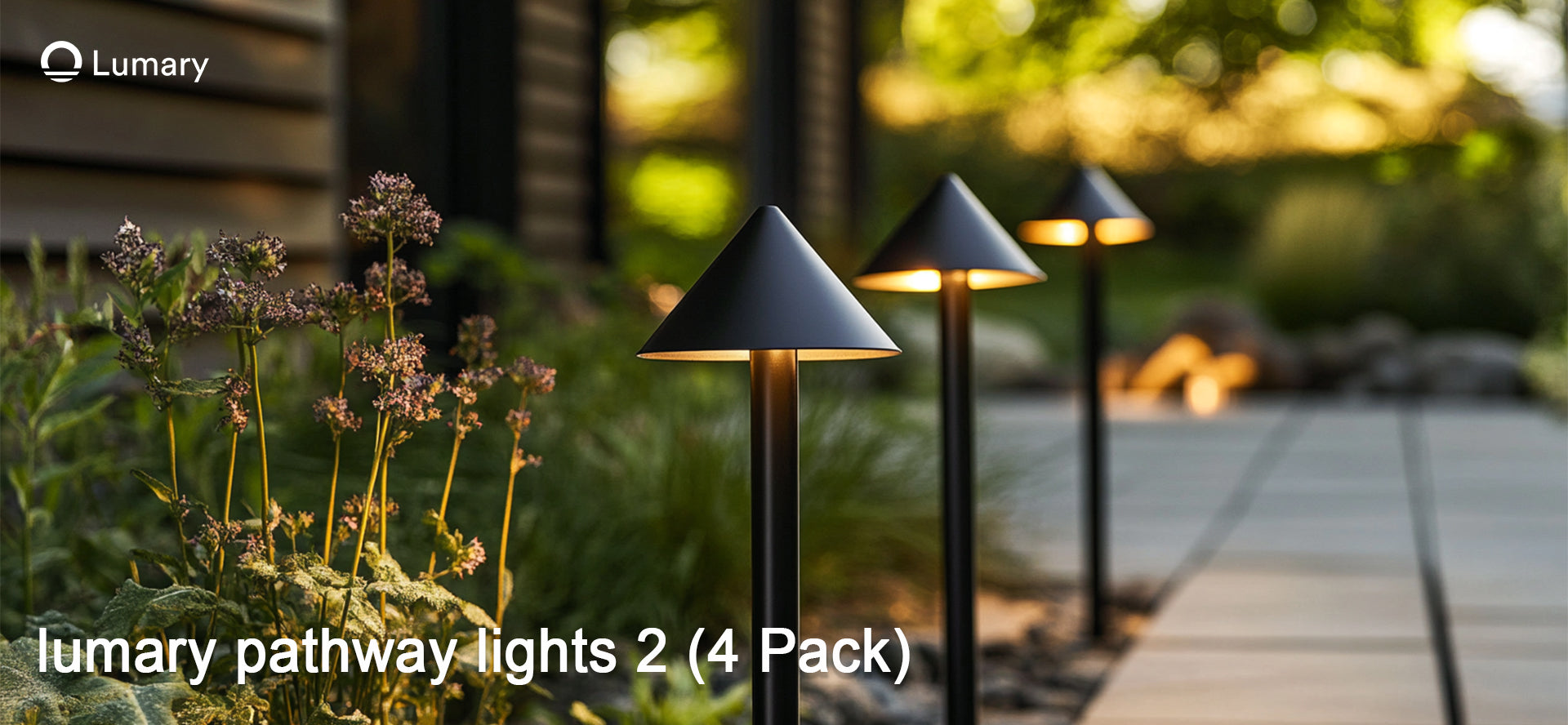 How LED Dusk to Dawn Lighting Improves Safety and Cuts Energy Bills in 2025