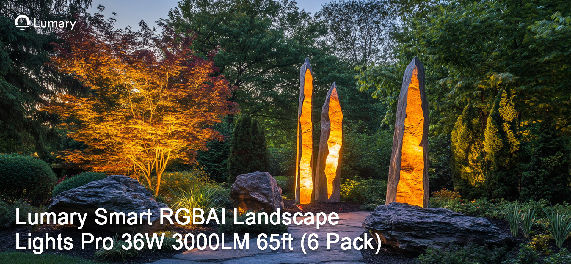 The Ultimate Guide to Choosing the Best LED Lights in 2025