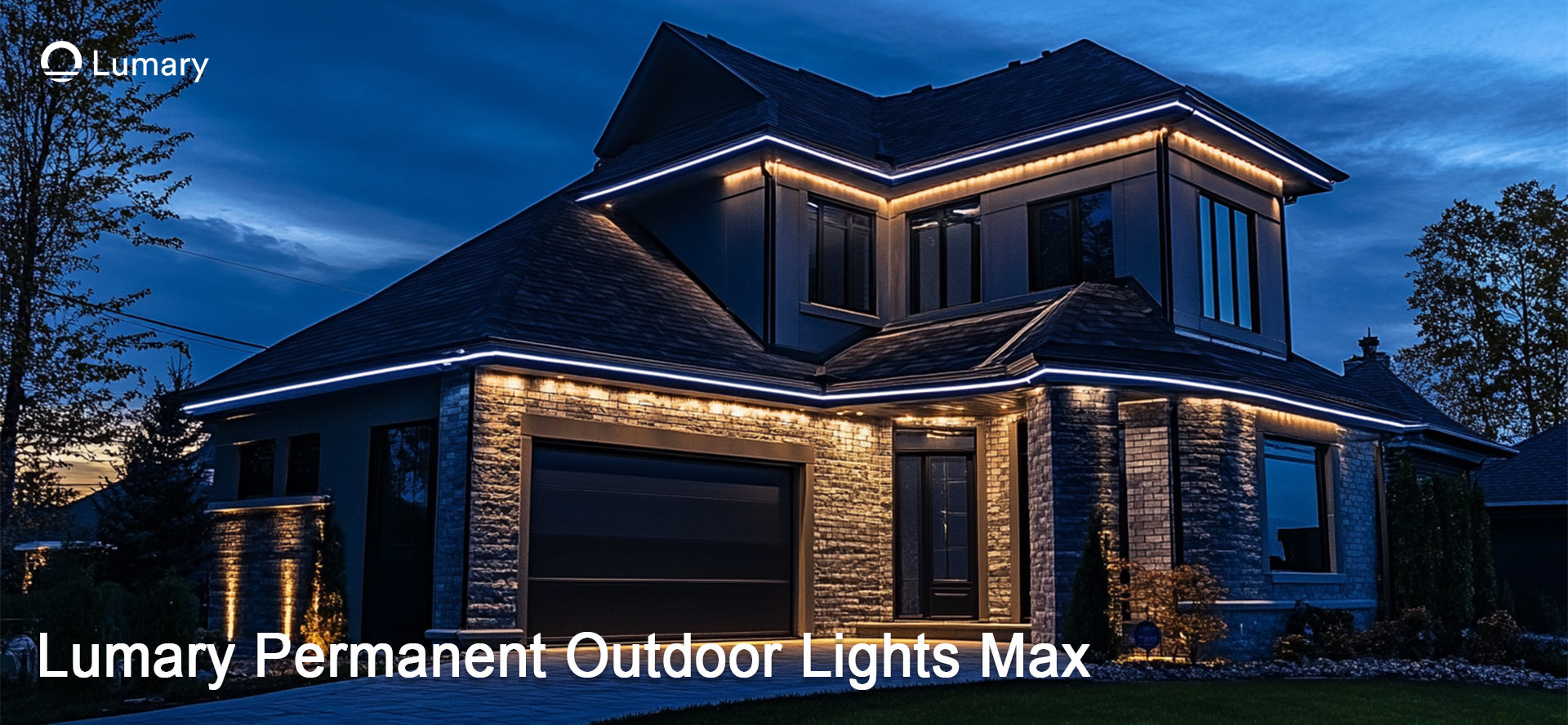 How to Select the Perfect Outdoor Lighting for Your Home