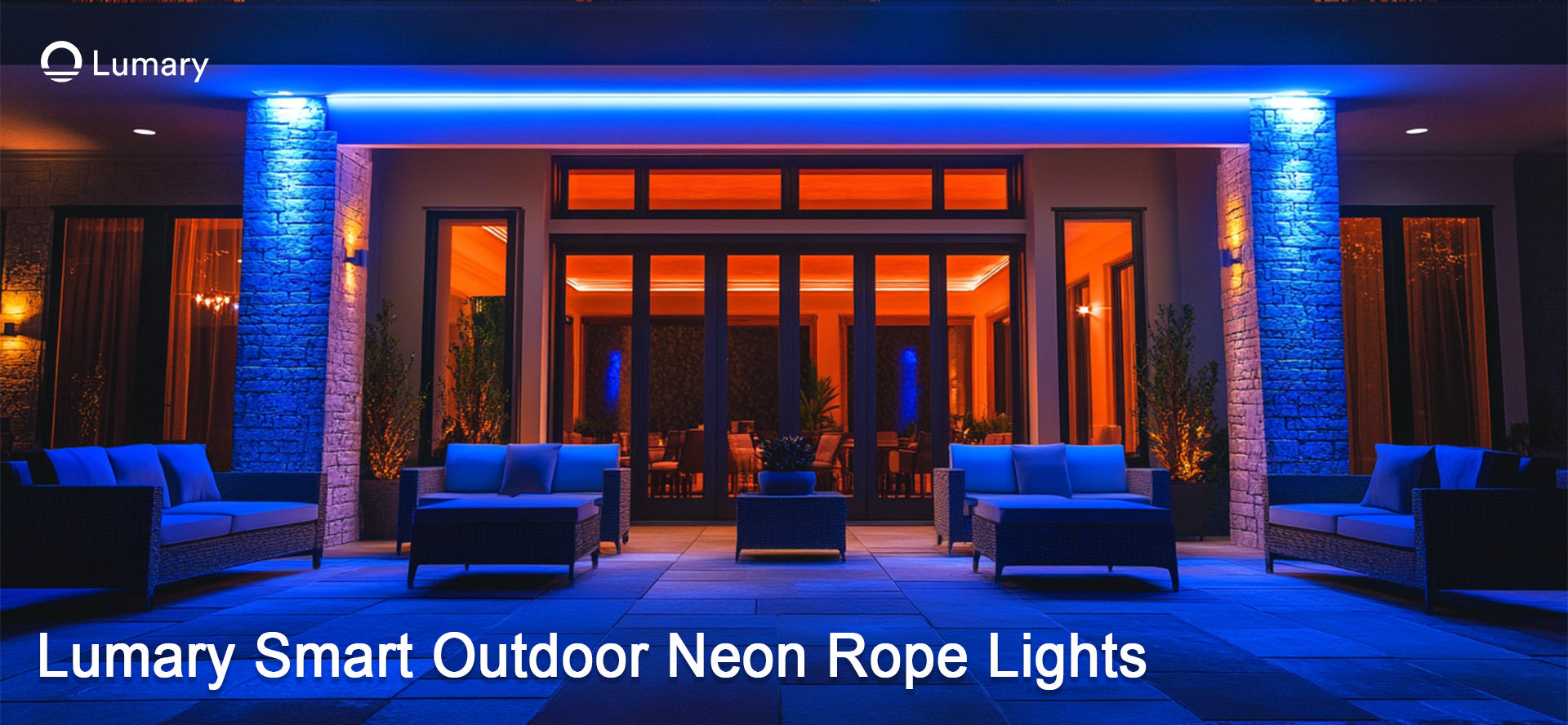 How to Install LED Strip Lights for Home and Commercial Spaces
