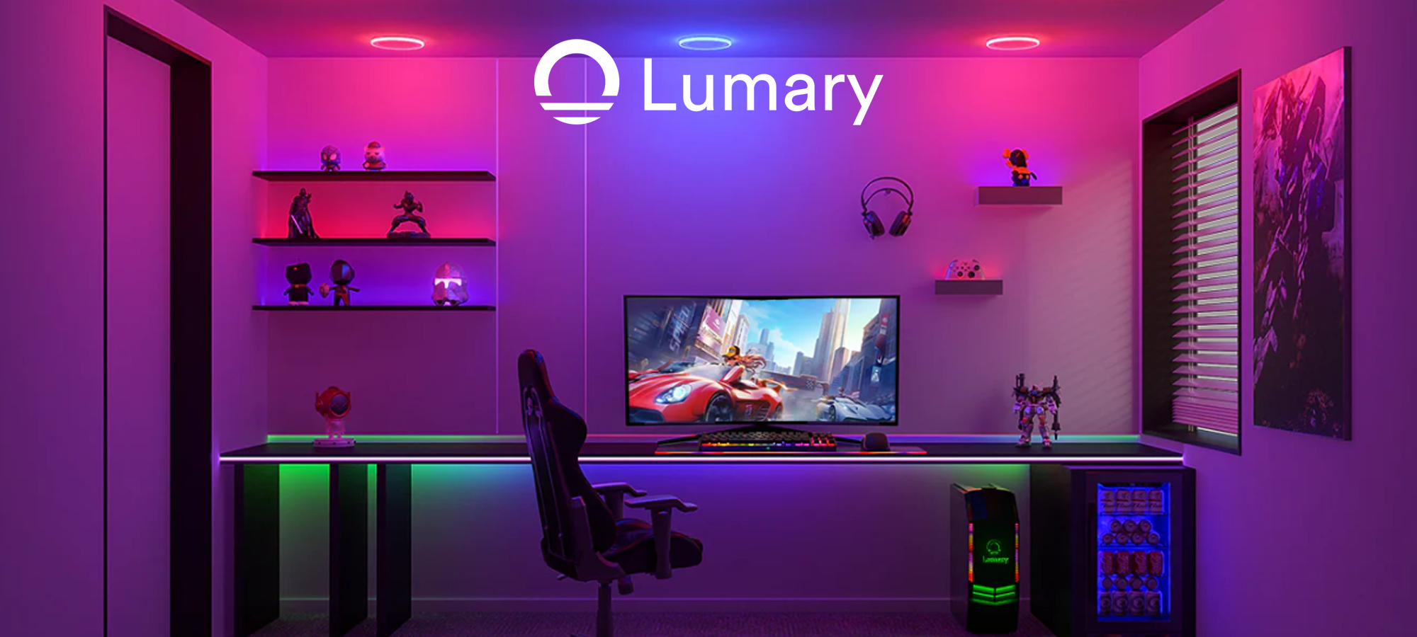 What Are the Types of Recessed Light Bulbs and Their Benefits