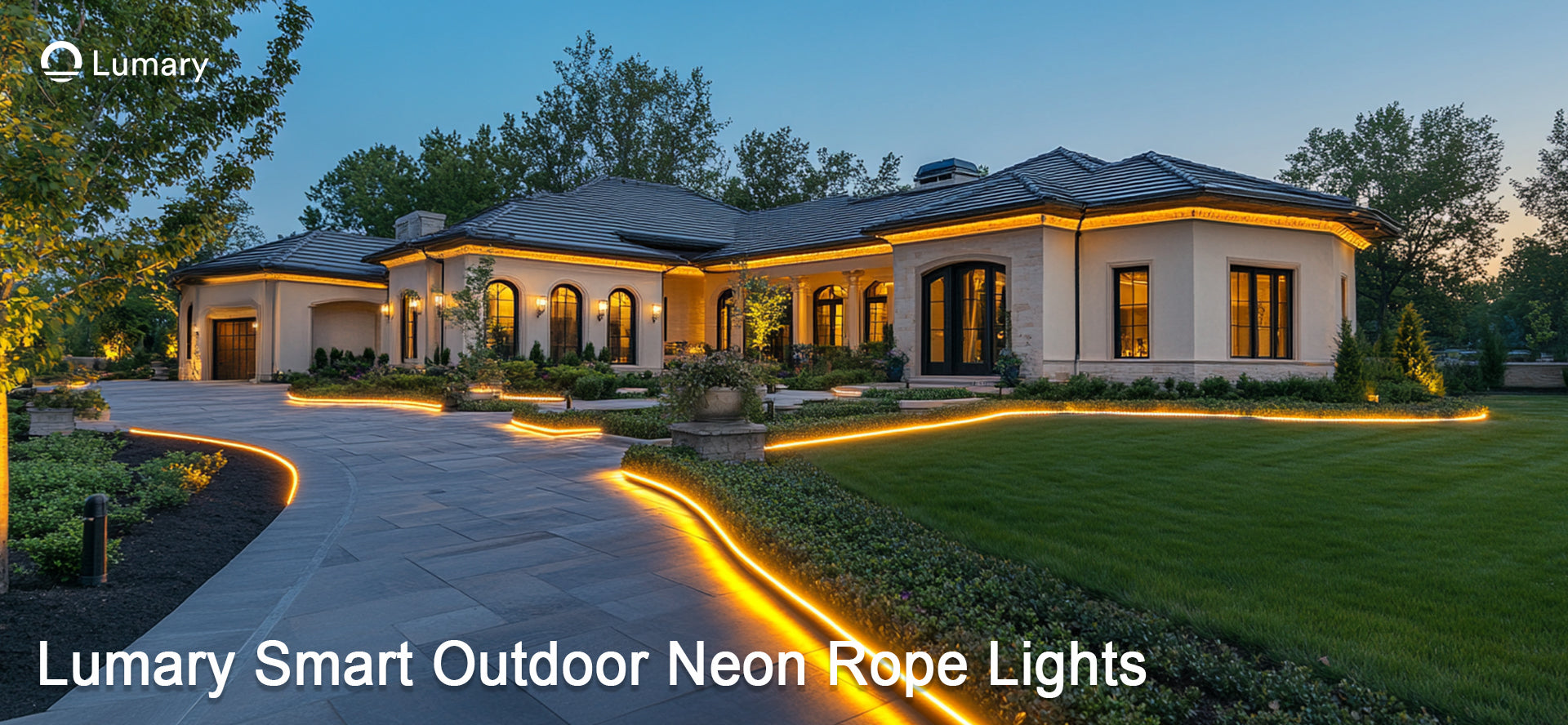 Led Bars Window Essential Tips for Installing LED Light Bars in Your Home