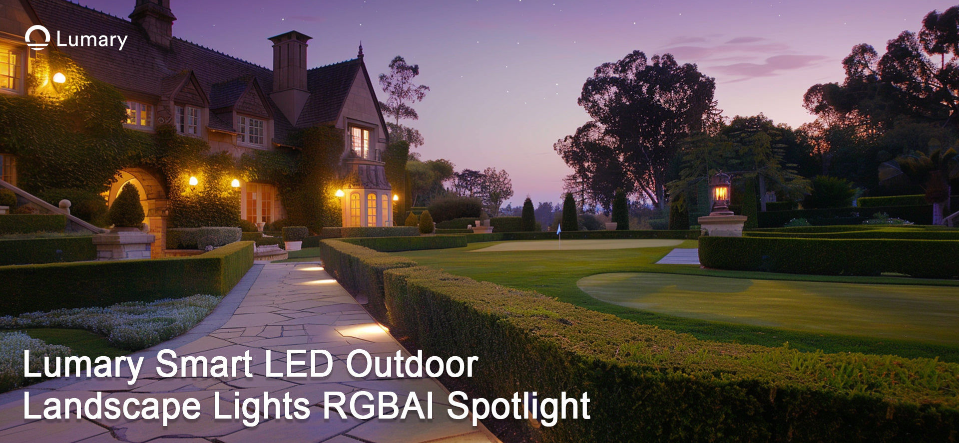 7 Smart Tips to Select the Best Outdoor Light Bulb in 2025