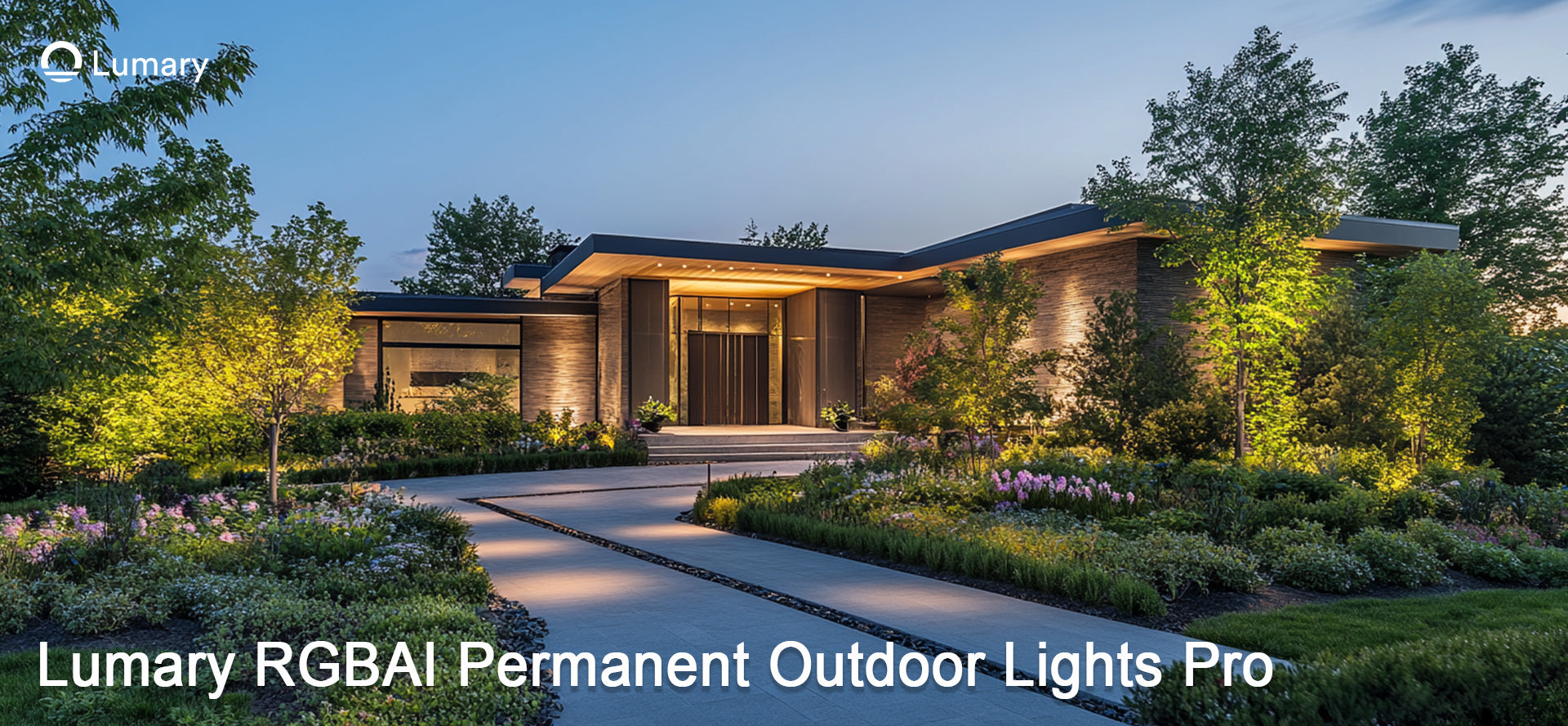 What Permanent Lighting Means for Your Home
