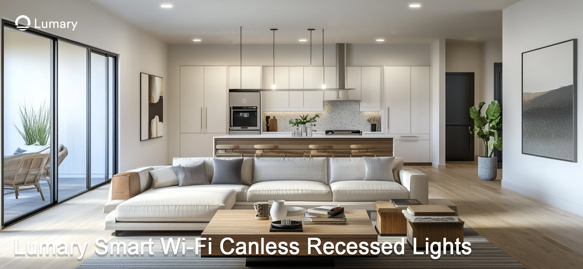 How to Choose Recessed Light Bulbs for Optimal Lighting in 2025