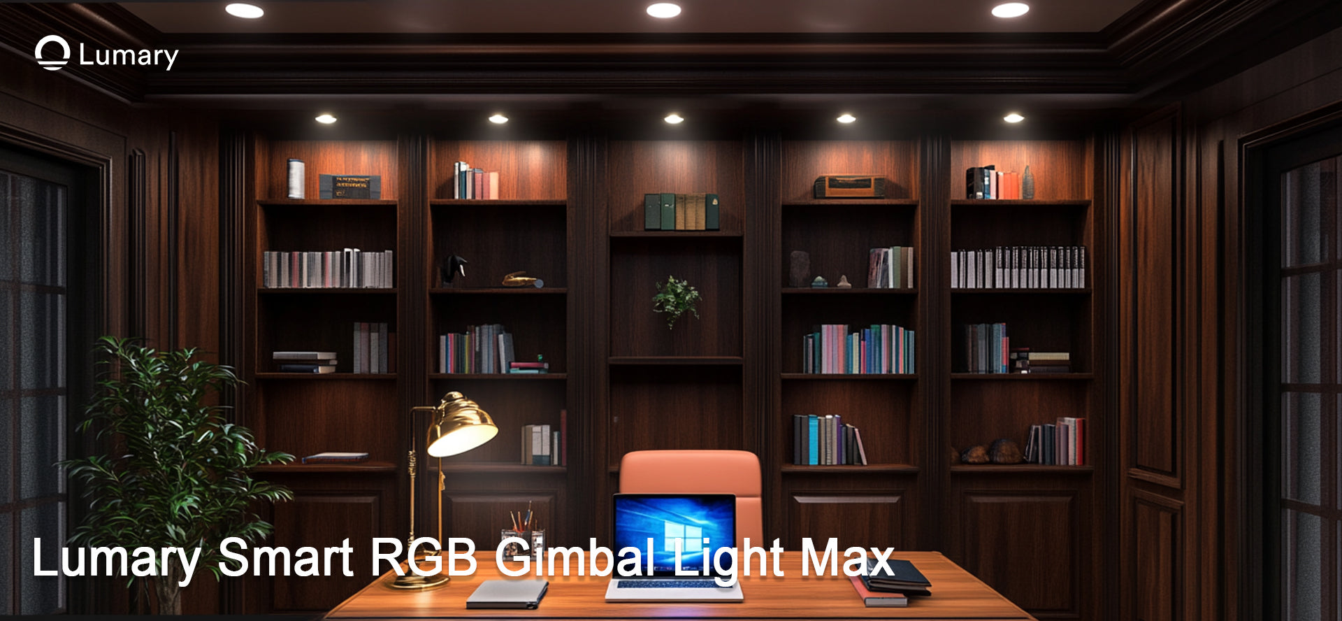How to Fix Common LED Bulb Issues in Recessed Lighting