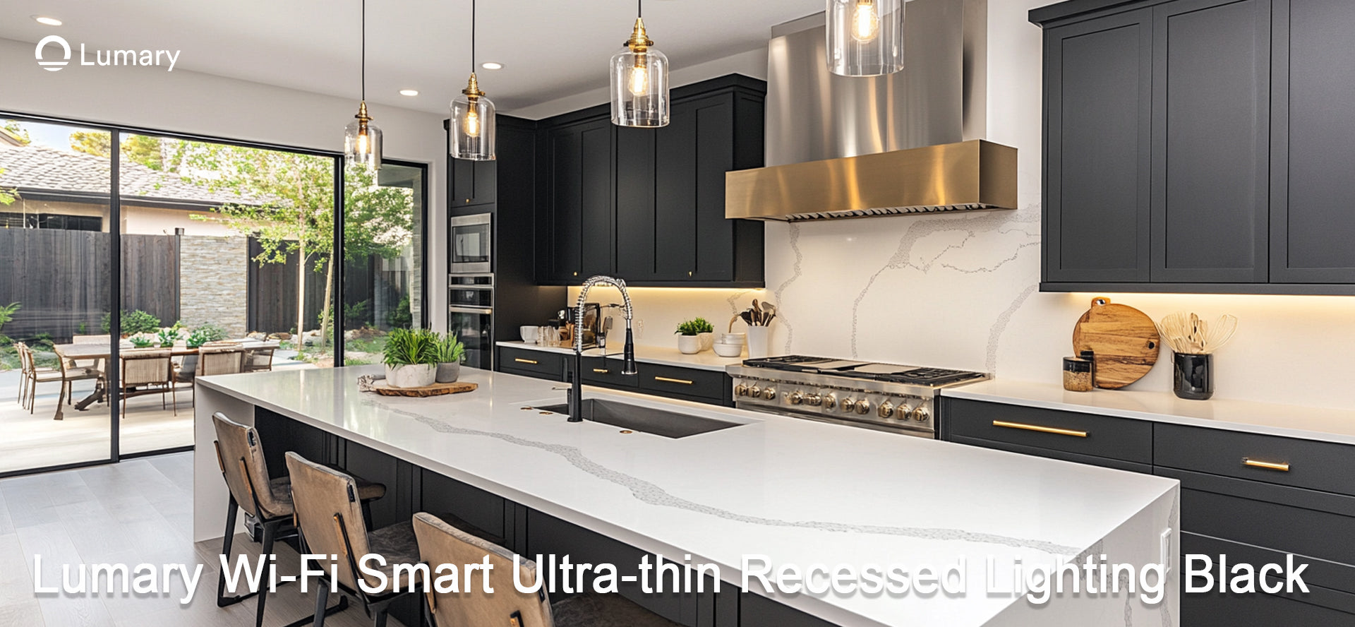Installing Recessed Lighting Made Simple in 2025