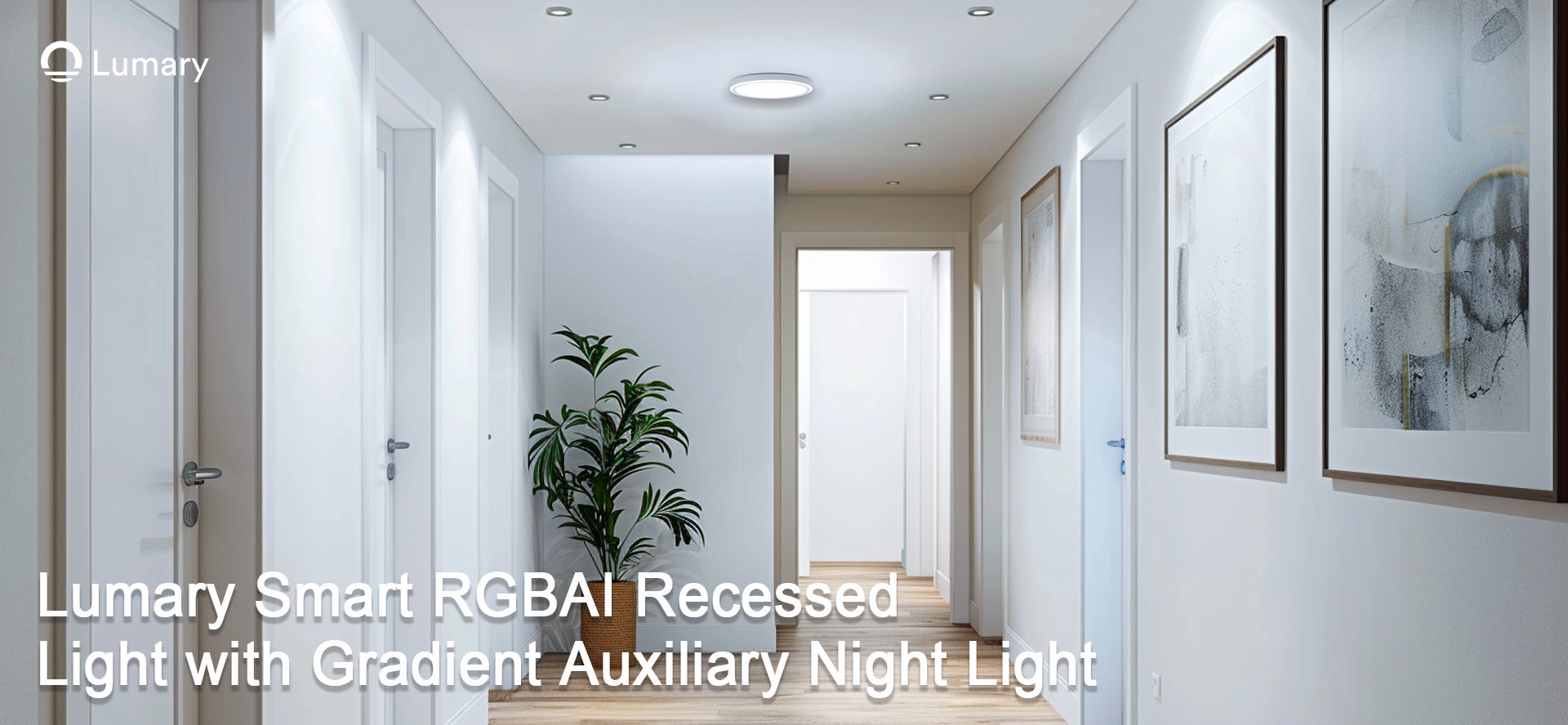 How to Select Recessed Lights for Optimal Ambiance and Efficiency