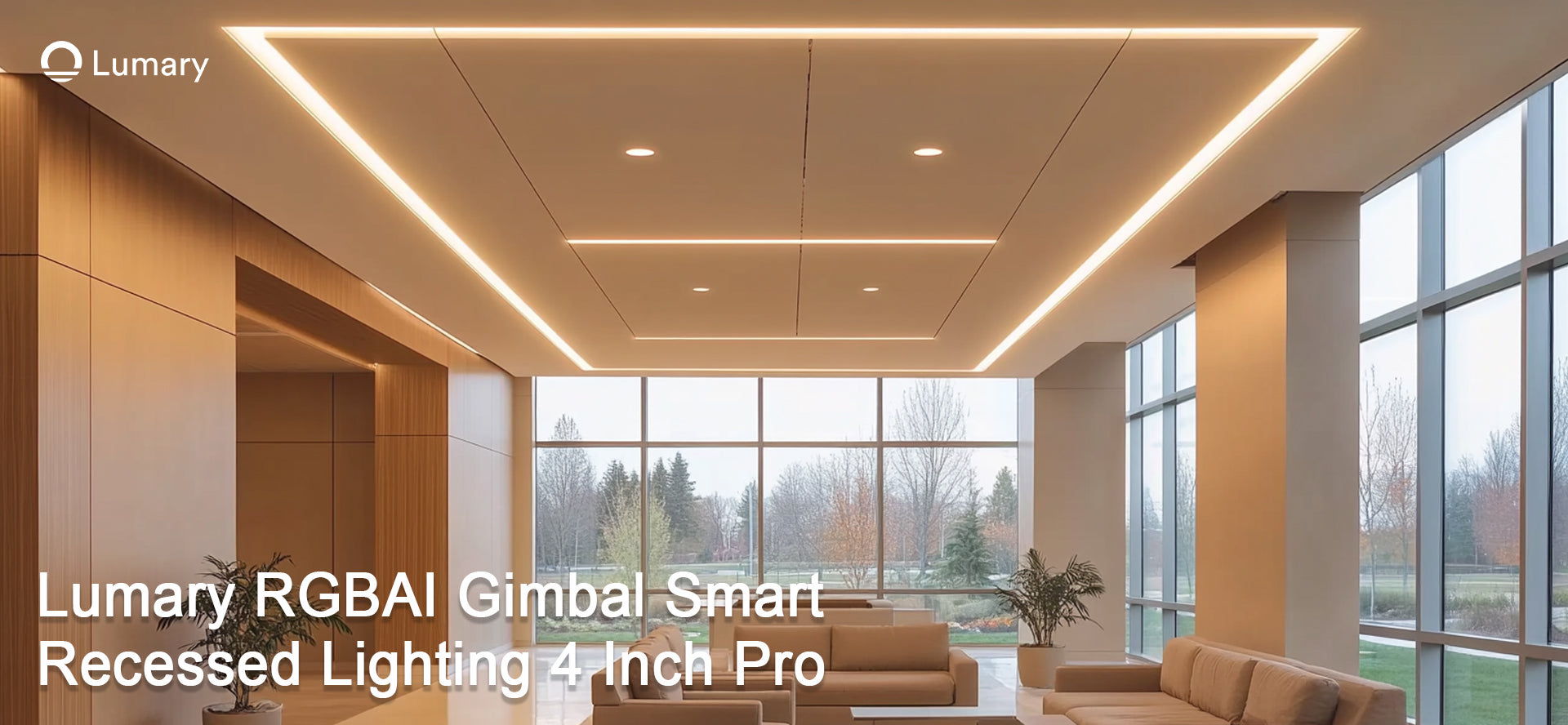 What Is Color Temperature and Why It Matters in Modern Lighting