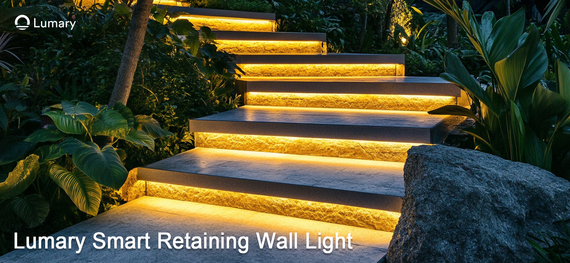 Essential Tips for Choosing Outdoor LED Lighting in 2025