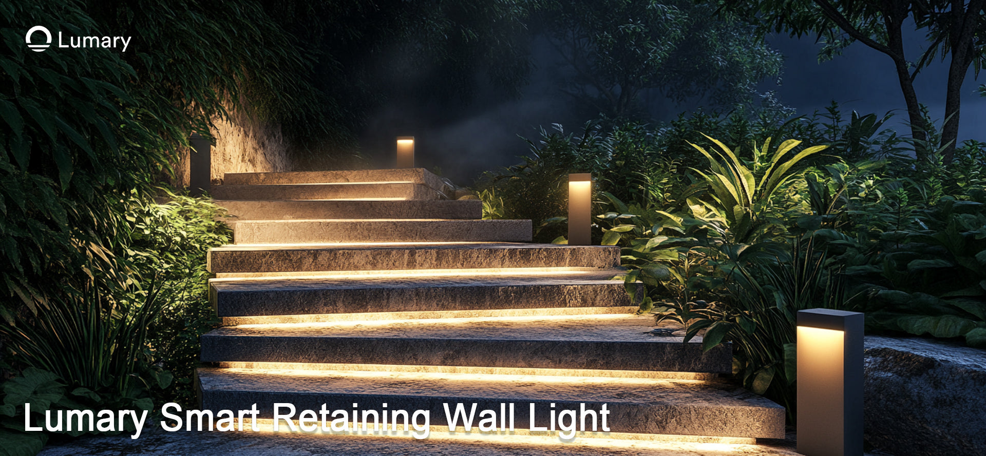 Tips for Choosing the Best Outdoor Yard Lights