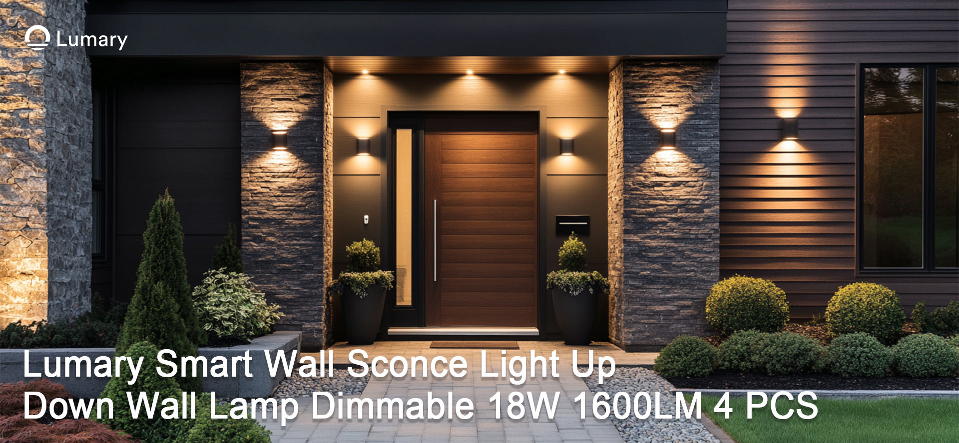 Wall Light Fixture Trends to Elevate Your Home in 2025