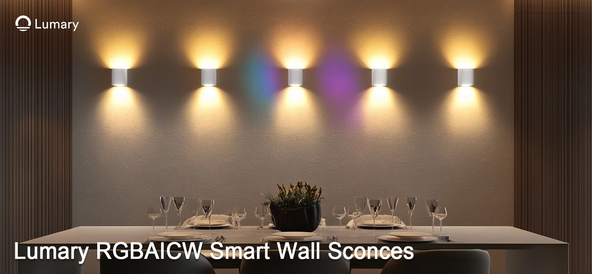 Do LED Lights Get Hot? Find Out the Truth