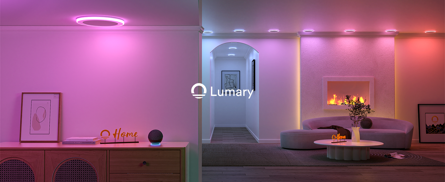 15 Stunning Recessed Lighting Ideas for Modern Homes