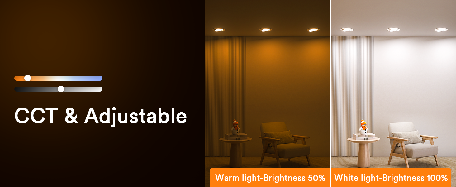 Smart Lighting Integration: Steps for Your Home