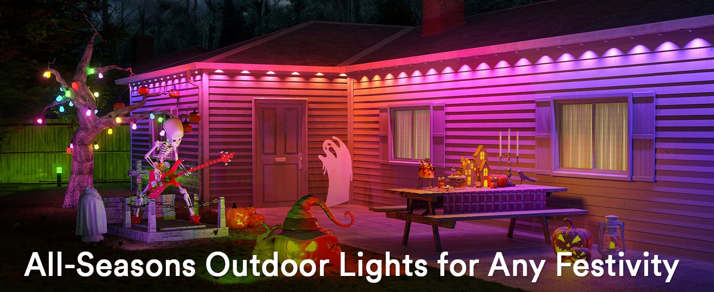 WiFi Smart Light Bulbs: Which Ones Shine Brightest?