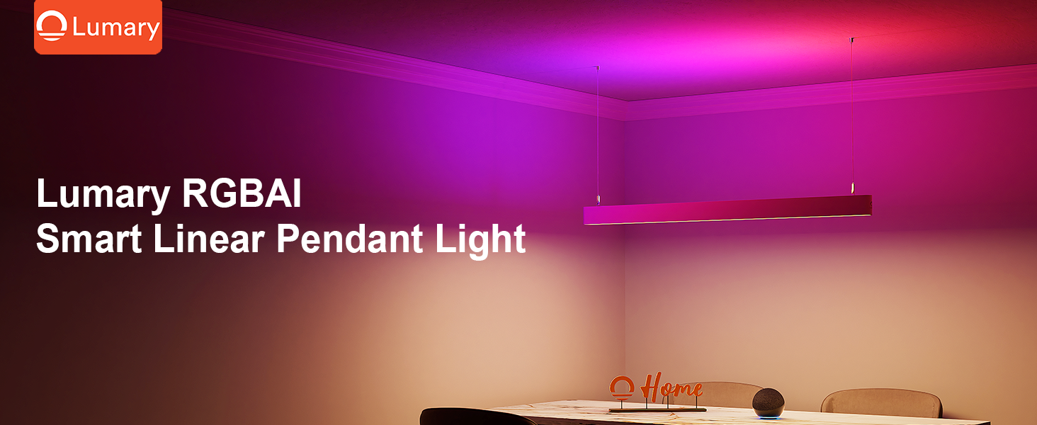 Top 7 Tips for Installing Smart Lights in Your Home